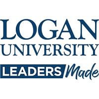 Logan University culture